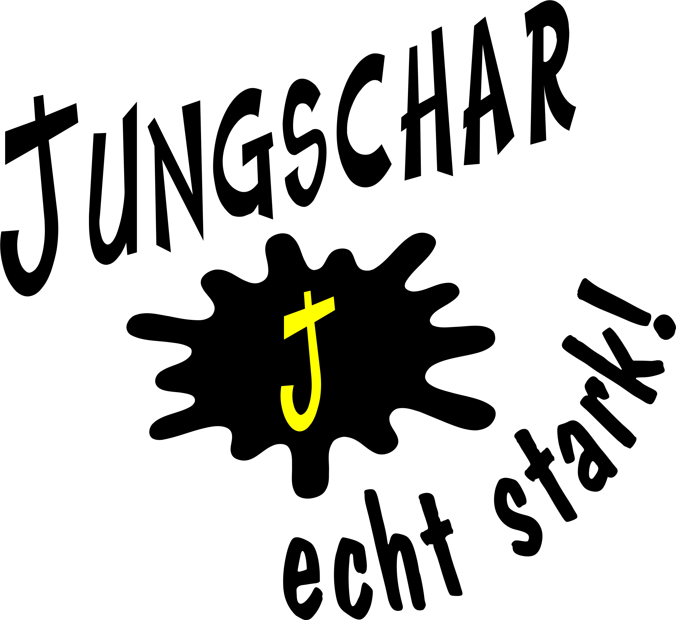 andacht jungschar weihnachten clipart